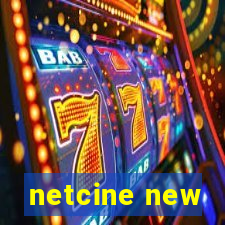 netcine new